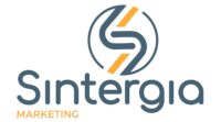 sintergiamkt.com